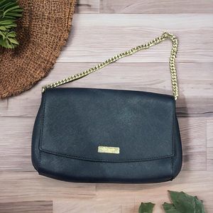 Kate Spade | Shoulder Bag